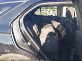 Chevrolet Equinox Awd Lt 3GNAXUEV6NL242000 снимка