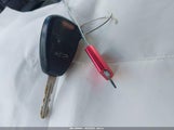 Chrysler 200 Lx 1C3CCBABXEN142936 снимка