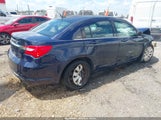 Chrysler 200 Lx 1C3CCBABXEN142936 снимка