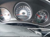 Chrysler 200 Lx 1C3CCBABXEN142936 снимка