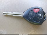 Toyota Rav4 Base V6 JTMBK4DVXCD019569 fotografie