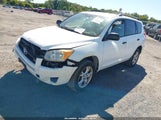 Toyota Rav4 Base V6 JTMBK4DVXCD019569 снимка