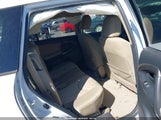 Toyota Rav4 Base V6 JTMBK4DVXCD019569 снимка