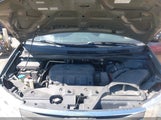 Honda Odyssey Ex-L 5FNRL5H63BB100313 снимка