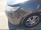 Honda Odyssey Ex-L 5FNRL5H63BB100313 снимка