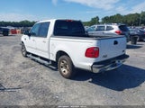 Ford F-150 Harley-Davidson Edition/King Ranch Edition/Lariat/Xlt 1FTRW07L41KC32466 photo
