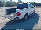 Ford F-150 Harley-Davidson Edition/King Ranch Edition/Lariat/Xlt 1FTRW07L41KC32466 снимка