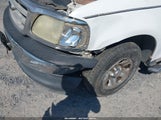 Ford F-150 Harley-Davidson Edition/King Ranch Edition/Lariat/Xlt 1FTRW07L41KC32466 снимка