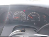 Ford F-150 Harley-Davidson Edition/King Ranch Edition/Lariat/Xlt 1FTRW07L41KC32466 снимка