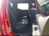 Toyota Tacoma Trd Off-Road 5TFCZ5AN4MX263485 fotografie