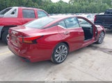 Nissan Altima Sl Fwd 1N4BL4EV7PN370280 photo