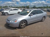 Honda Accord 2.4 Ex 1HGCM558X4A014549 снимка