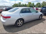 Honda Accord 2.4 Ex 1HGCM558X4A014549 снимка