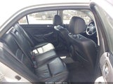 Honda Accord 2.4 Ex 1HGCM558X4A014549 снимка