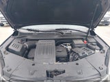 Chevrolet Equinox Lt 2GNFLFEK7G6256854 снимка