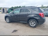 Chevrolet Equinox Lt 2GNFLFEK7G6256854 снимка