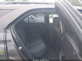 Chevrolet Equinox Lt 2GNFLFEK7G6256854 снимка