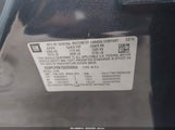 Chevrolet Equinox Lt 2GNFLFEK7G6256854 снимка
