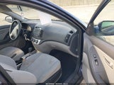 Hyundai Elantra Gls/Se KMHDU46D38U426451 снимка