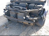 Hyundai Elantra Gls/Se KMHDU46D38U426451 снимка