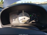 Hyundai Elantra Gls/Se KMHDU46D38U426451 снимка