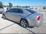 Chevrolet Malibu Lt 1G1ZH57B98F160576 снимка