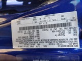 Ford Focus Se 1FADP3K27EL455145 снимка
