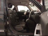 Jeep Patriot Limited 1J8FF48W88D577588 снимка