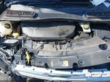 Ford Escape Se 1FMCU9G96KUB66380 снимка