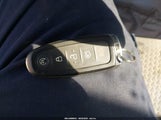 Ford Escape Se 1FMCU9G96KUB66380 снимка