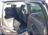 Ford Escape Se 1FMCU9G96KUB66380 снимка