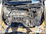 Honda Accord 2.4 Lx 1HGCP2F3XCA167682 снимка