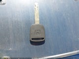 Honda Accord 2.4 Lx 1HGCP2F3XCA167682 снимка