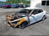 Honda Accord 2.4 Lx 1HGCP2F3XCA167682 снимка