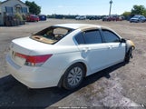Honda Accord 2.4 Lx 1HGCP2F3XCA167682 снимка