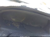 Honda Accord 2.4 Lx 1HGCP2F3XCA167682 снимка