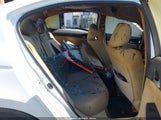 Honda Accord 2.4 Lx 1HGCP2F3XCA167682 снимка