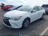 Toyota Camry Se 4T1BF1FK0FU010921 снимка