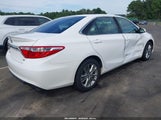 Toyota Camry Se 4T1BF1FK0FU010921 снимка