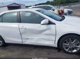 Toyota Camry Se 4T1BF1FK0FU010921 снимка