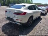 BMW X4 xDrive30I 5UX33DT09S9Z73768 photo