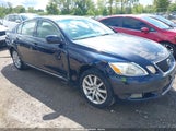 Lexus Gs 350 JTHCE96S370011790 снимка