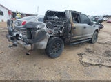 Ford F-150 Xlt 1FTEW1E55KKC40201 снимка