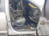 Ford F-150 Xlt 1FTEW1E55KKC40201 снимка