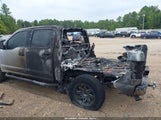 Ford F-150 Xlt 1FTEW1E55KKC40201 снимка