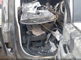 Ford F-150 Xlt 1FTEW1E55KKC40201 снимка