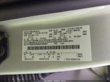 Ford F-150 Xlt 1FTEW1E55KKC40201 снимка