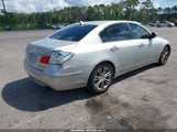 Hyundai Genesis 4.6 KMHGC4DF8BU132216 снимка
