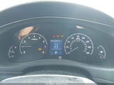 Hyundai Genesis 4.6 KMHGC4DF8BU132216 снимка