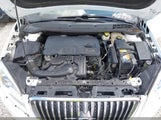 Buick Verano Leather Group 1G4PS5SK3E4132640 снимка